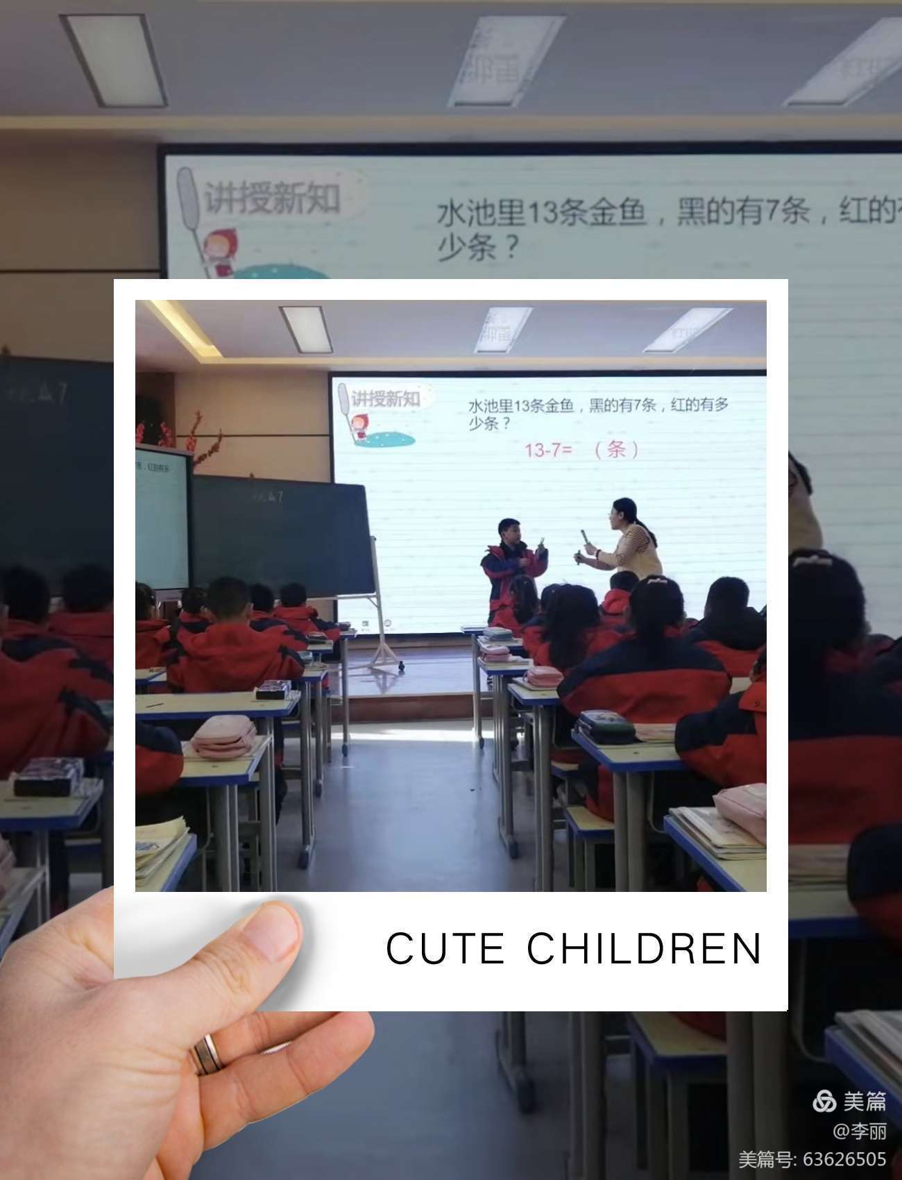 1647087101588079.jpg 4.jpg