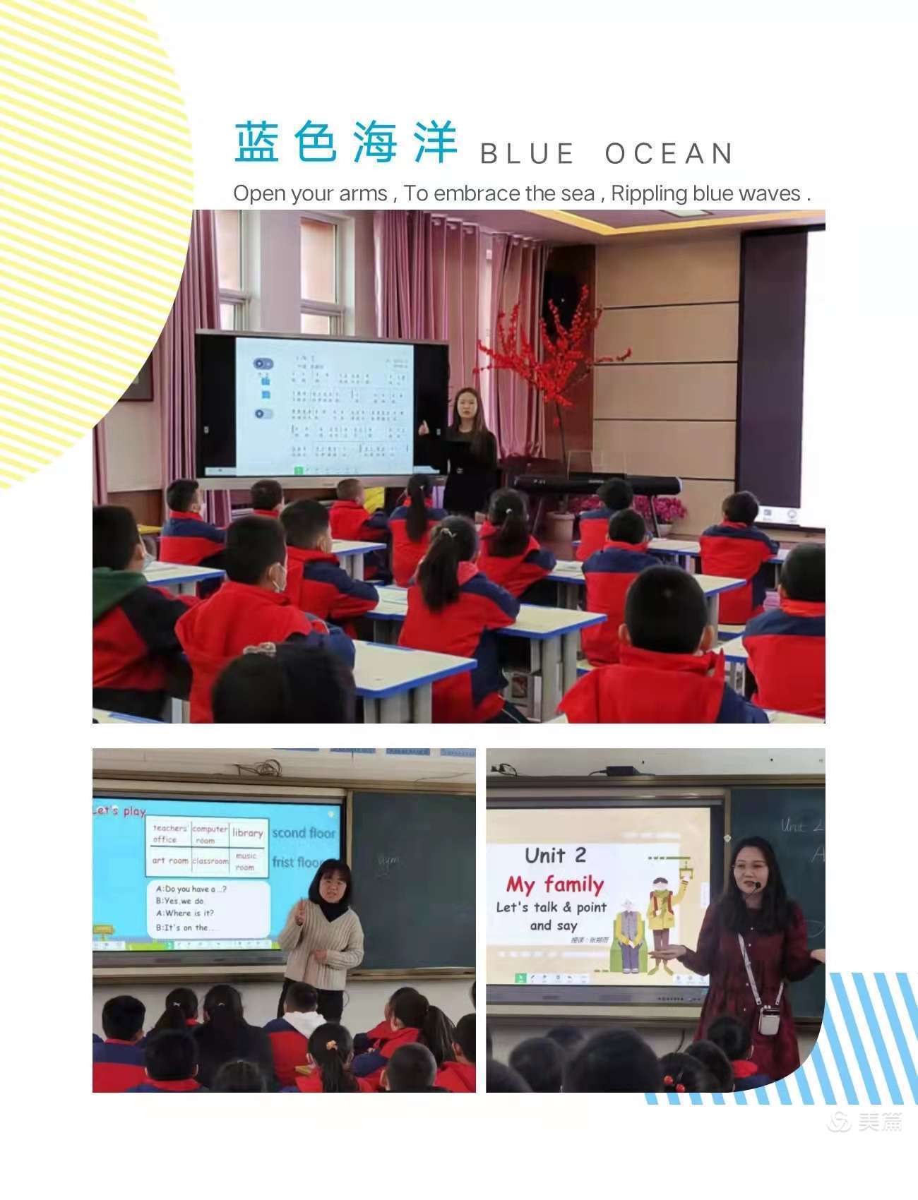 1647087103325518.jpg 6.jpg