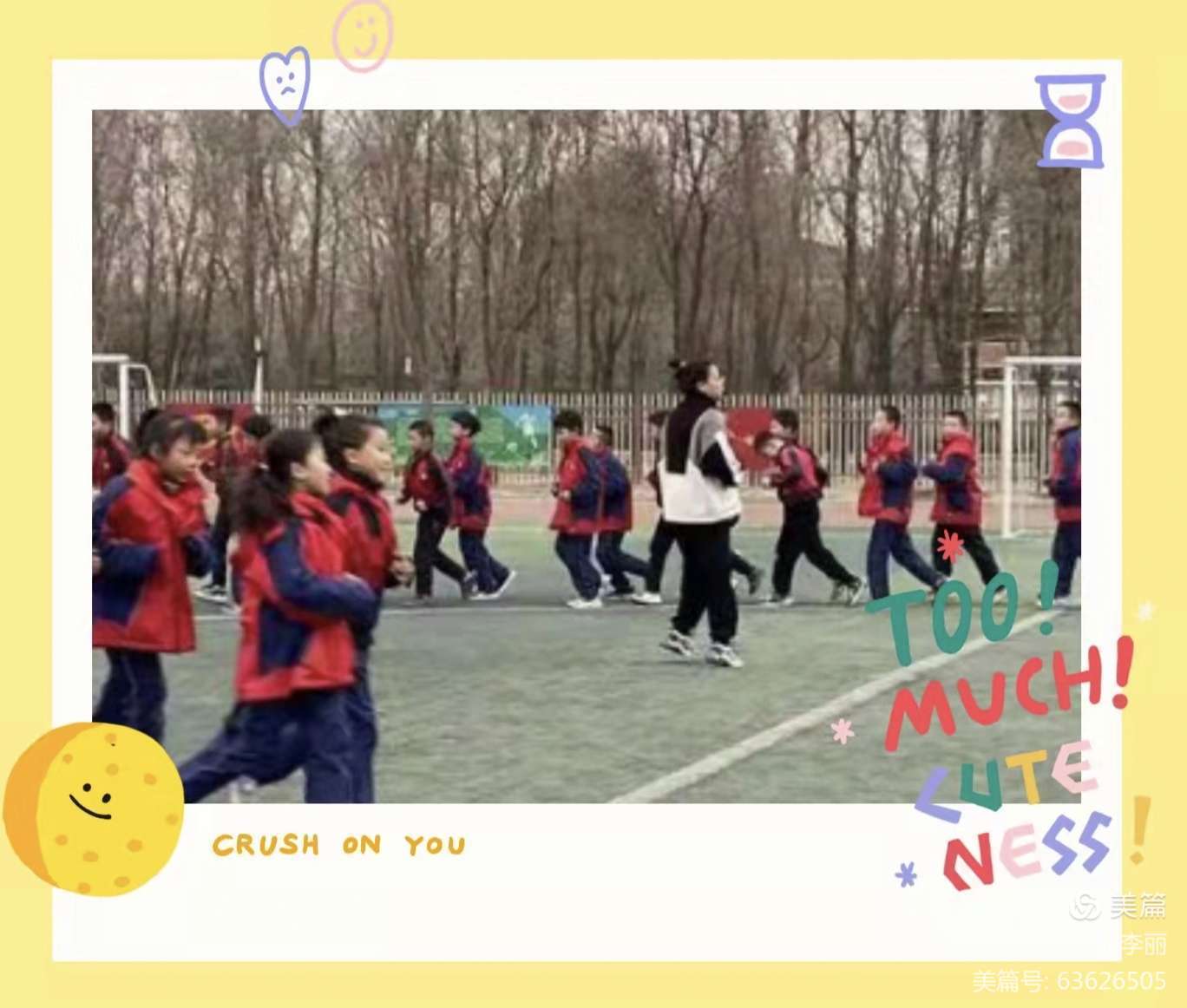 1647087121202987.jpg 7.jpg