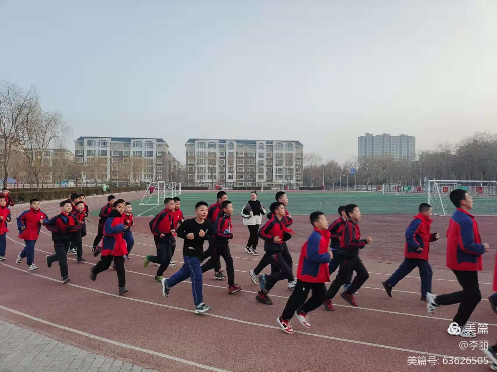 1647087174649961.jpg 8.jpg