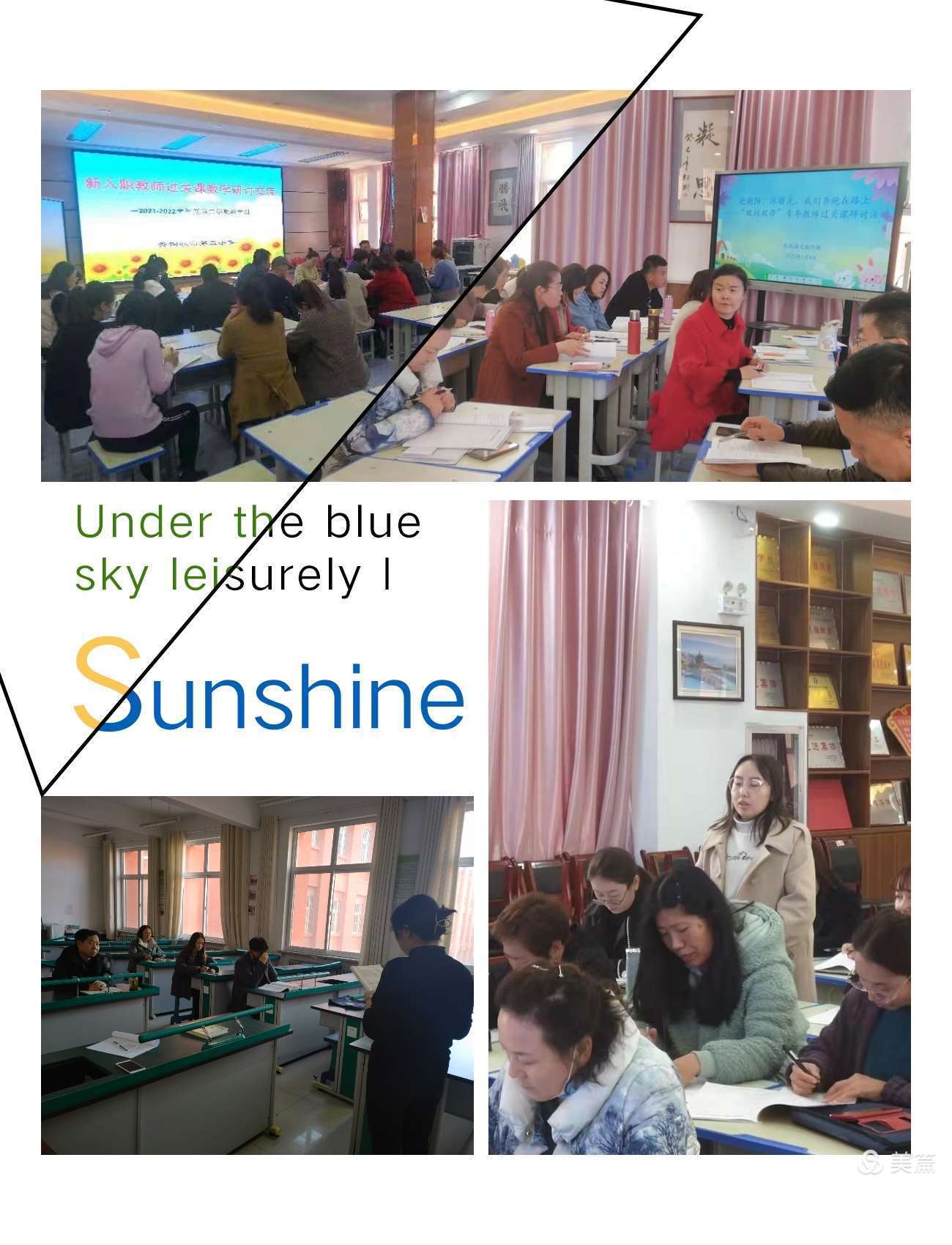 1647087212168195.jpg 10.jpg