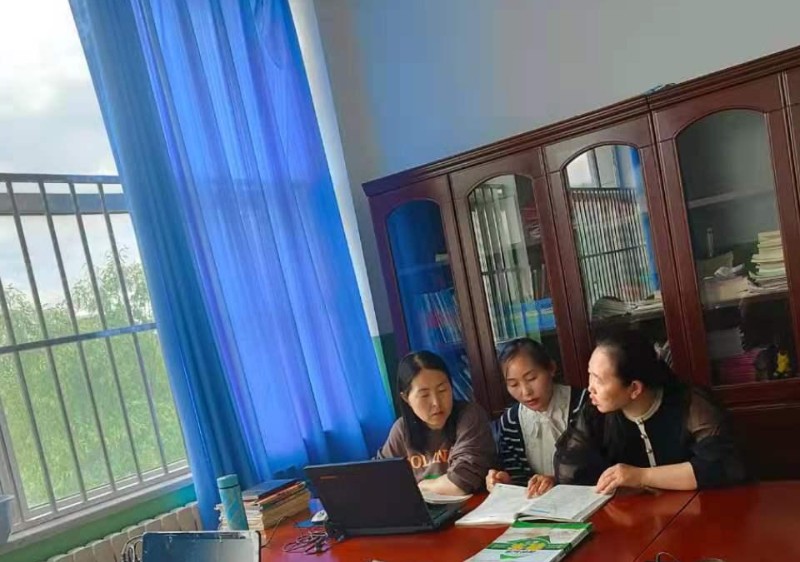 微信图片_20210521074606.jpg