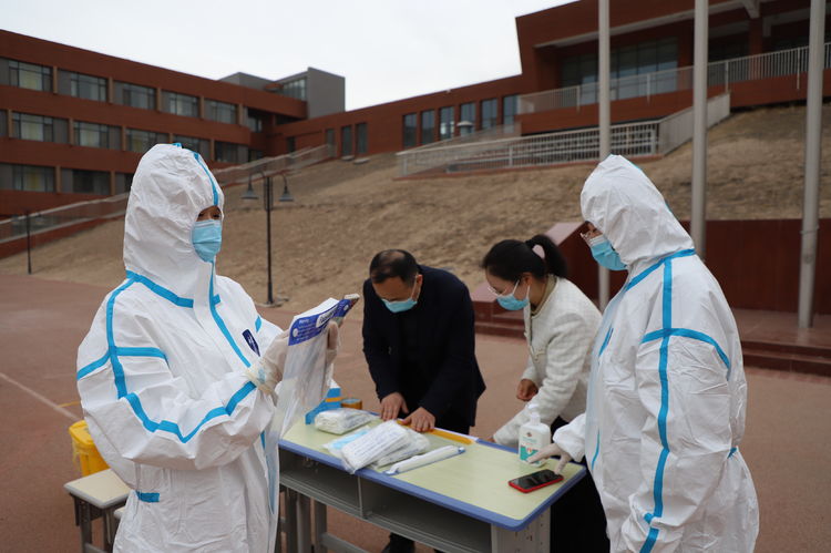 1647424589209347.jpg 3.jpg