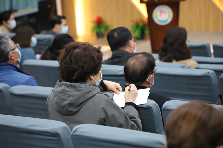 1647424636991202.jpg 9.jpg