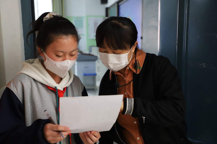 1647424674340533.jpg 13.jpg