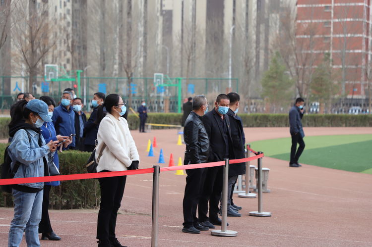 1647424728948417.jpg 1.jpg