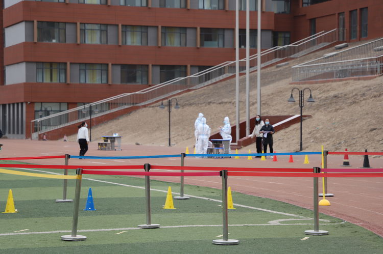 1647424770508486.jpg 2.jpg