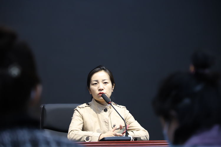 1647424776242003.jpg 6.jpg