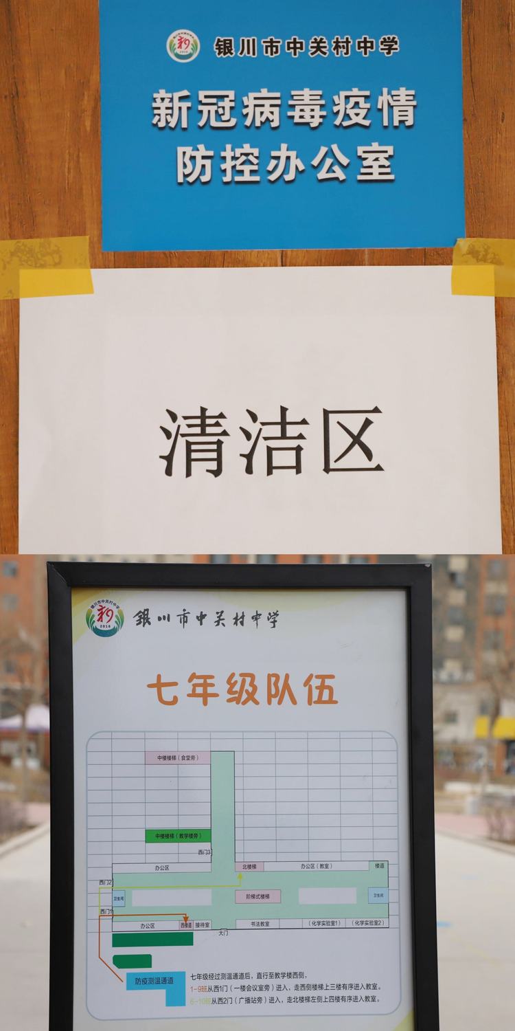 1647424788252151.jpg 4.jpg