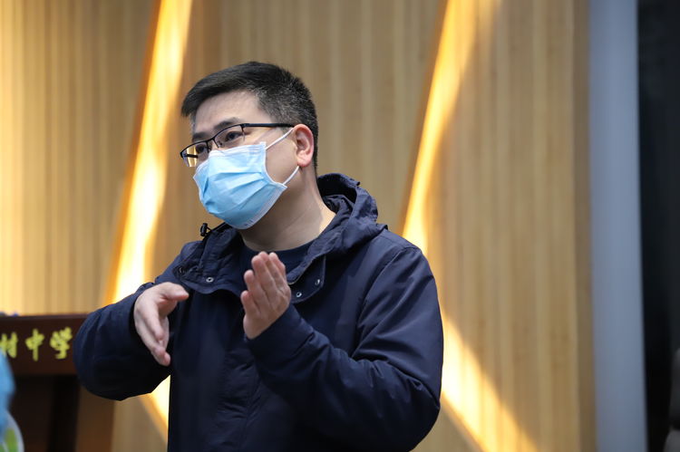 1647424817132559.jpg 7.jpg