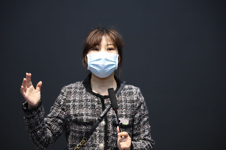 1647424826843441.jpg 8.jpg