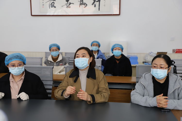 1647424845163847.jpg 10.jpg