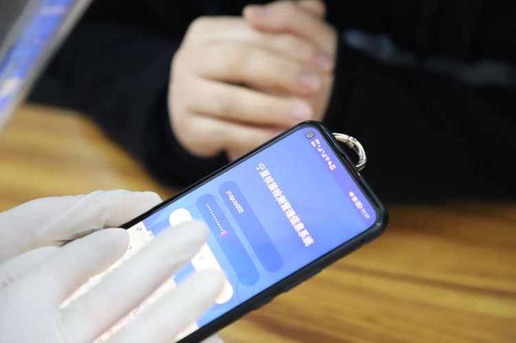 1647424865899548.jpg 12.jpg