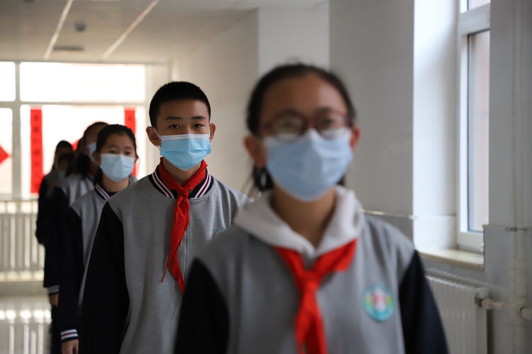 1647424882927984.jpg 14.jpg