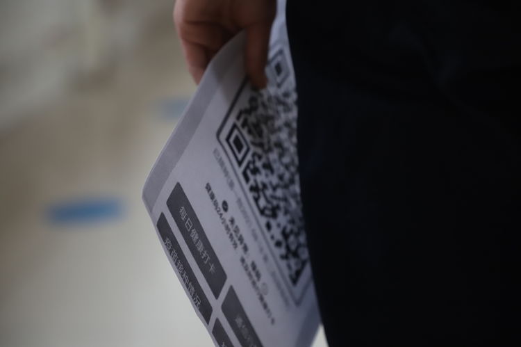 1647424891523623.jpg 15.jpg