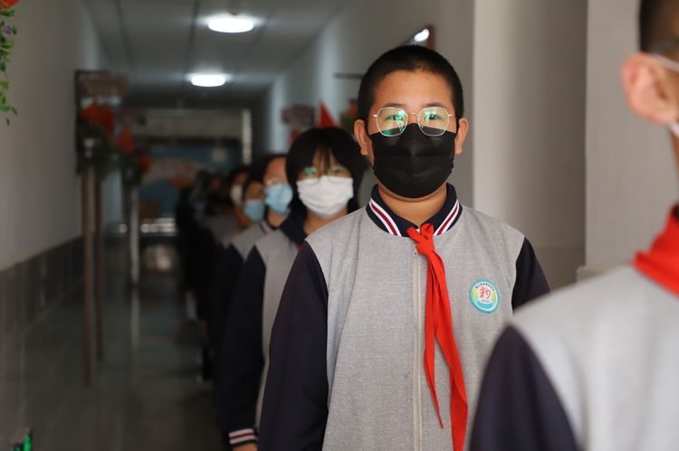 1647424900388903.jpg 16.jpg