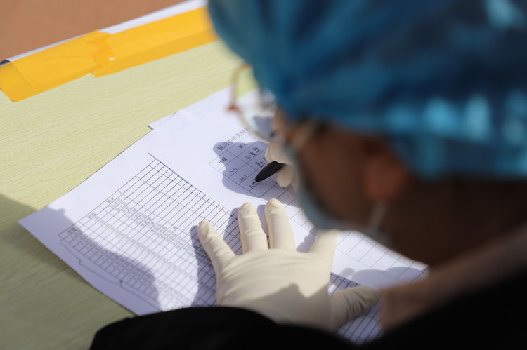 1647424906859561.jpg 17.jpg