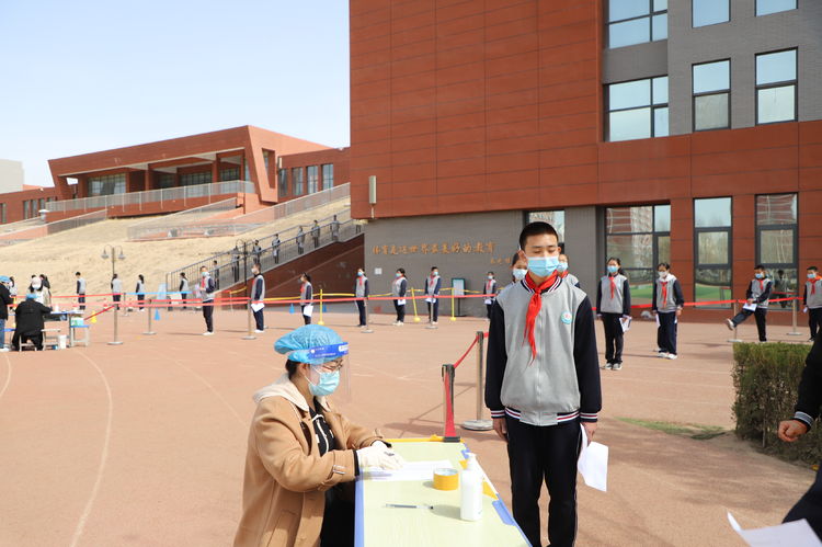 1647424918146465.jpg 18.jpg