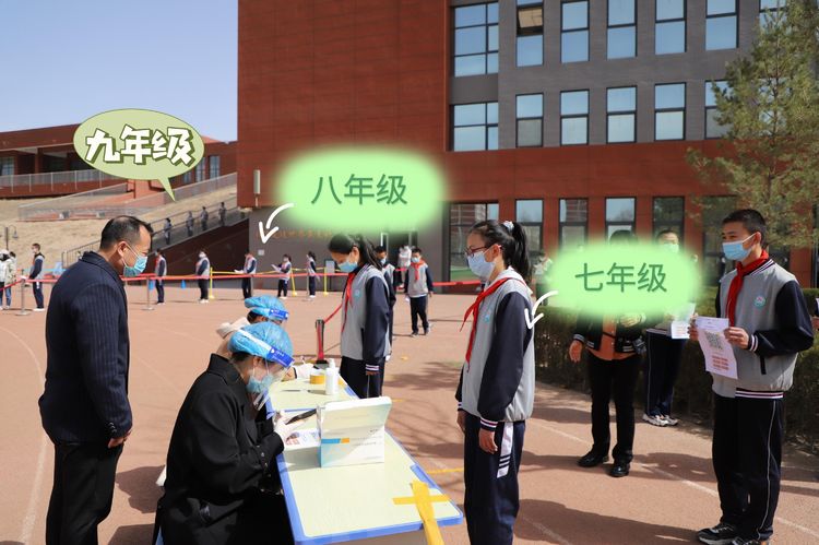 1647424927204774.jpg 19.jpg