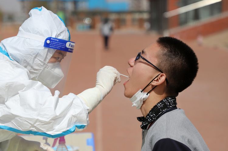 1647424935286852.jpg 20.jpg