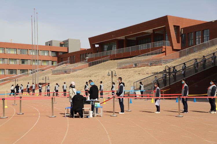 1647424945836624.jpg 21.jpg