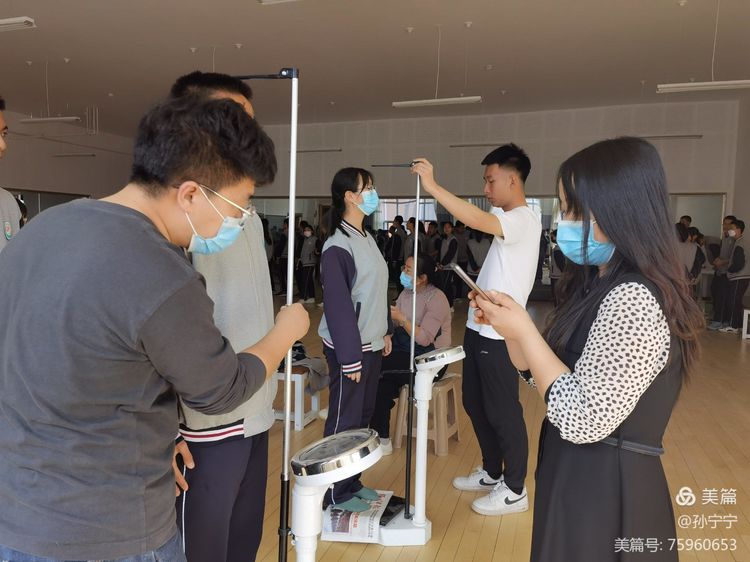 1647478907110321.jpg 1.jpg