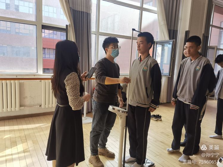 1647478916466675.jpg 2.jpg