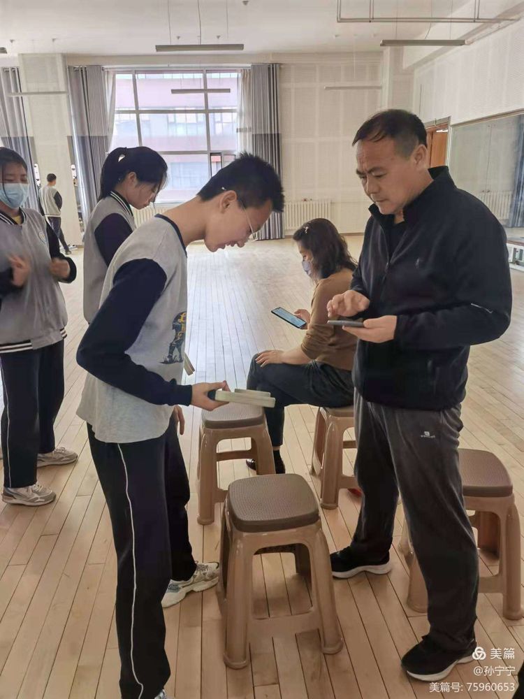 1647478925696034.jpg 3.jpg