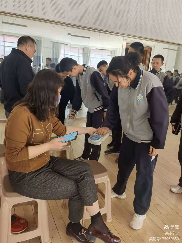 1647478935755027.jpg 4.jpg