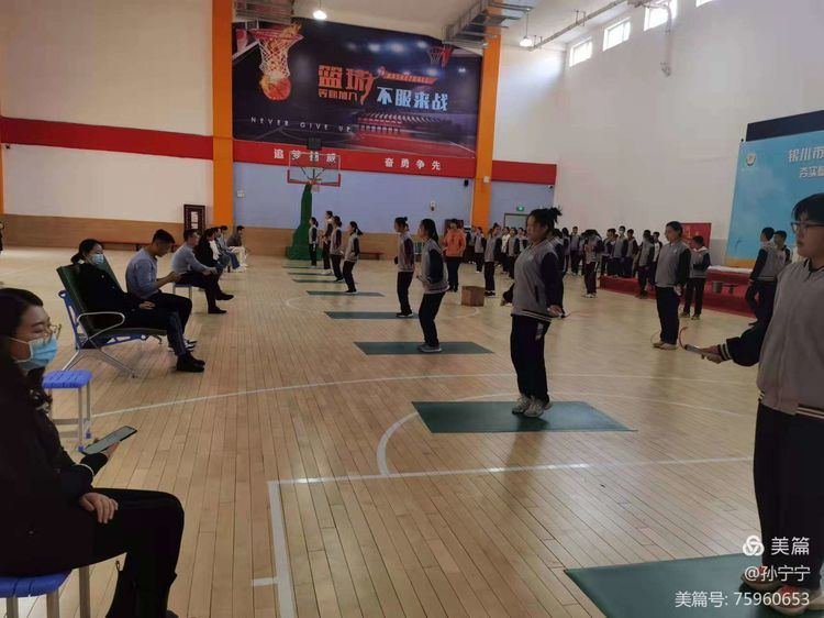 1647478943612223.jpg 5.jpg