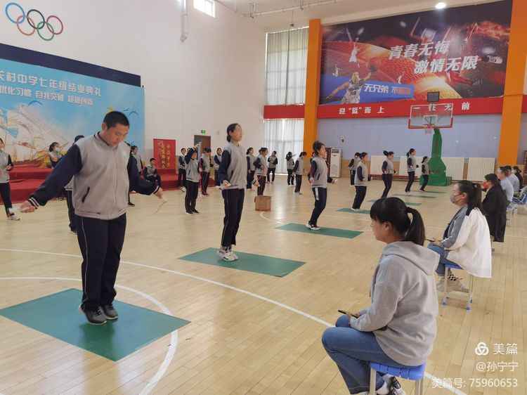 1647478951431493.jpg 6.jpg