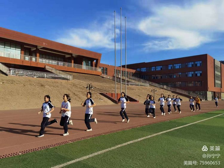 1647478959651365.jpg 7.jpg