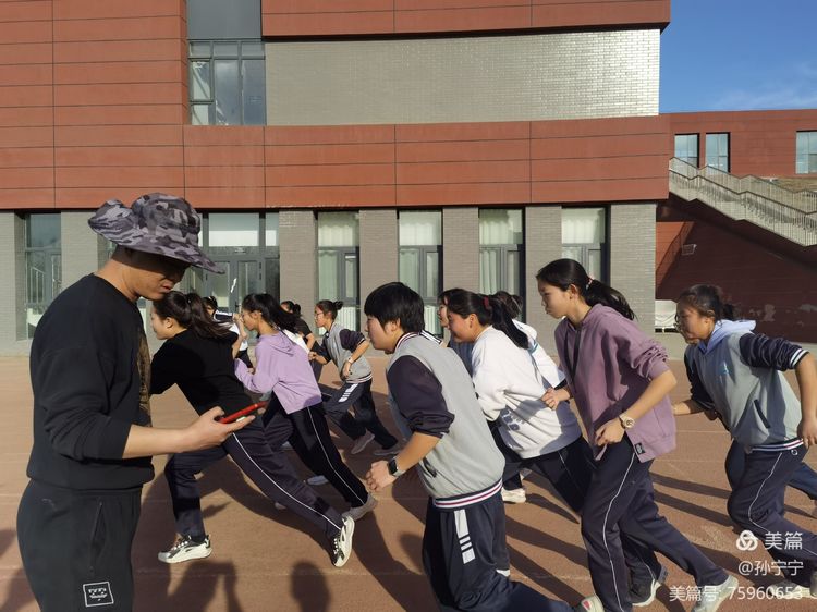 1647478968168955.jpg 8.jpg