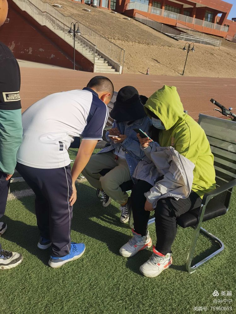 1647478983184864.jpg 10.jpg