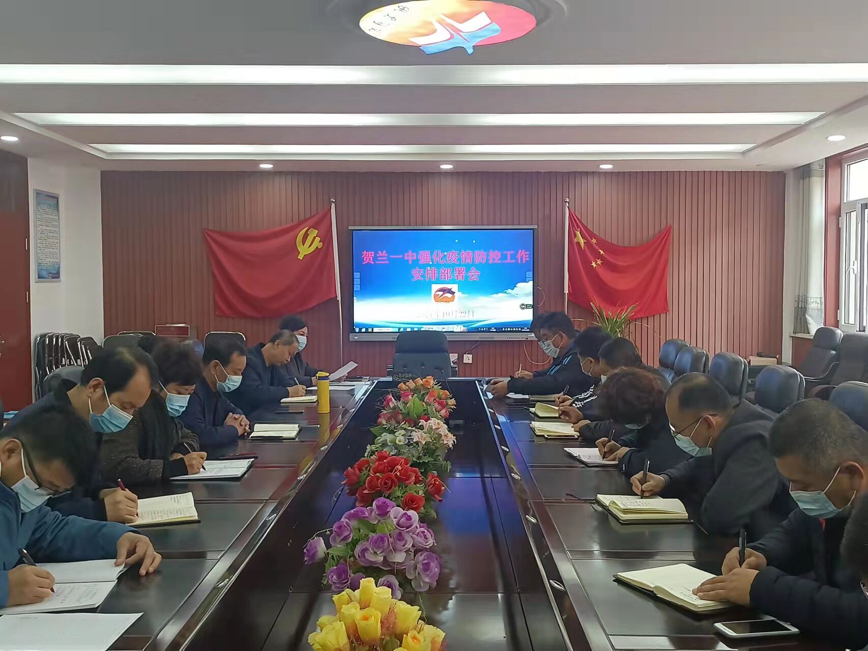 9QL4UAT%4IALSCGOJ}]IG]J - 副本.jpg