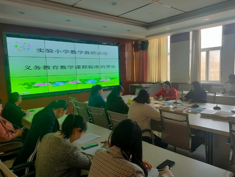 微信图片_20220318145737.jpg