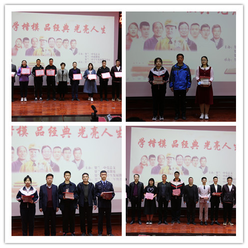 1647593166756309.jpg IMG_9378_副本.jpg