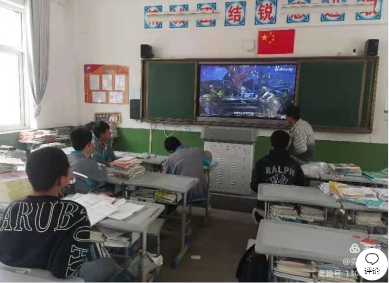 3.png