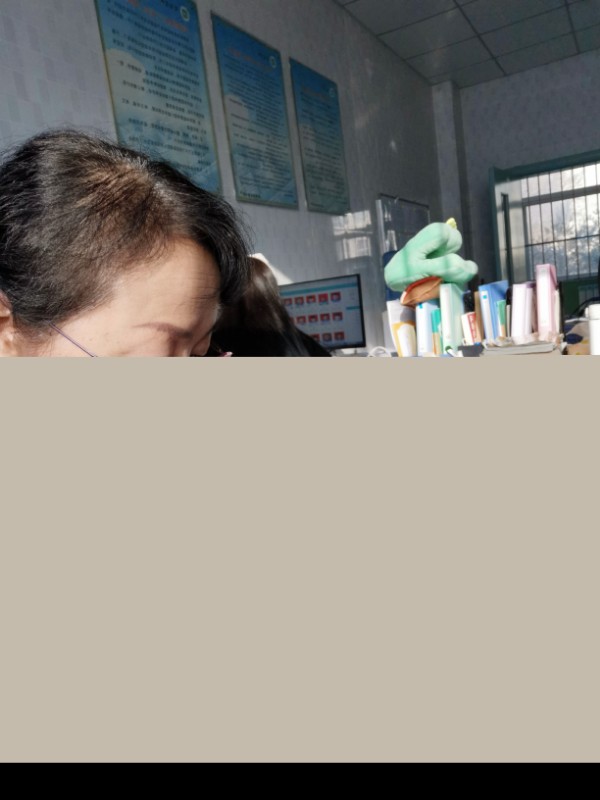 e67feb1119eb90b4fa7fe2b774ef64a.jpg