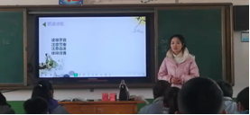 7.png