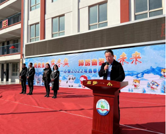 1648114566252087.png image.png