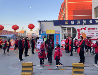 1648114574539942.png image.png