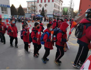 1648114579749324.png image.png