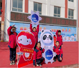 1648114602369203.png image.png