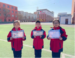 1648114610873696.png image.png