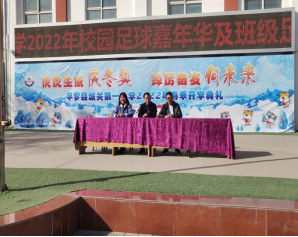 1648114747639875.png image.png