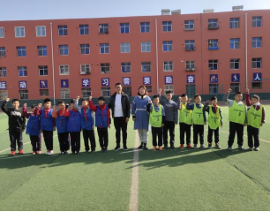 1648114750613831.png image.png