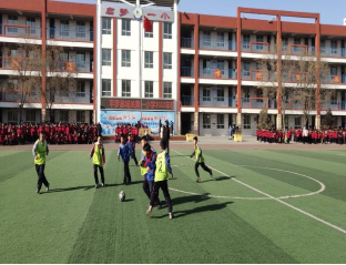 1648114758569809.png image.png