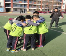 1648114765982397.png image.png