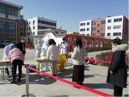 1648114866650750.png image.png